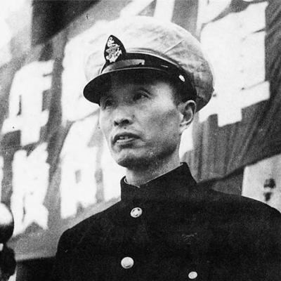 1984年张爱萍访美，回国后主动向*小平邓**辞职：我这国防部长该撤