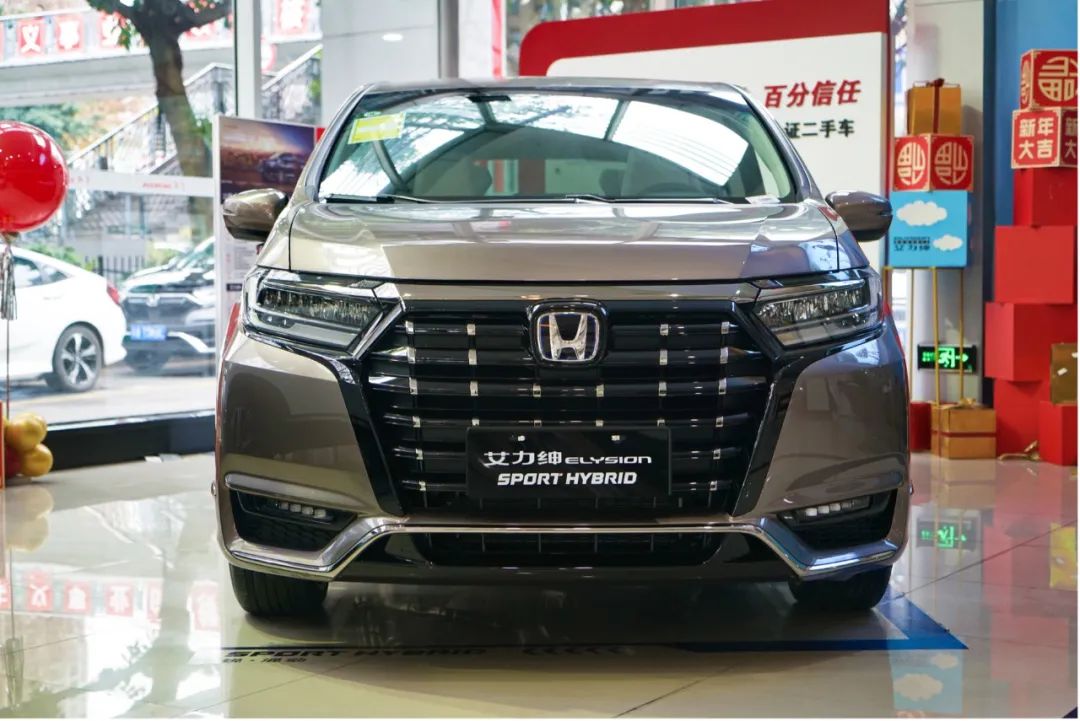 全新艾力绅真实体验,新款艾力绅体验