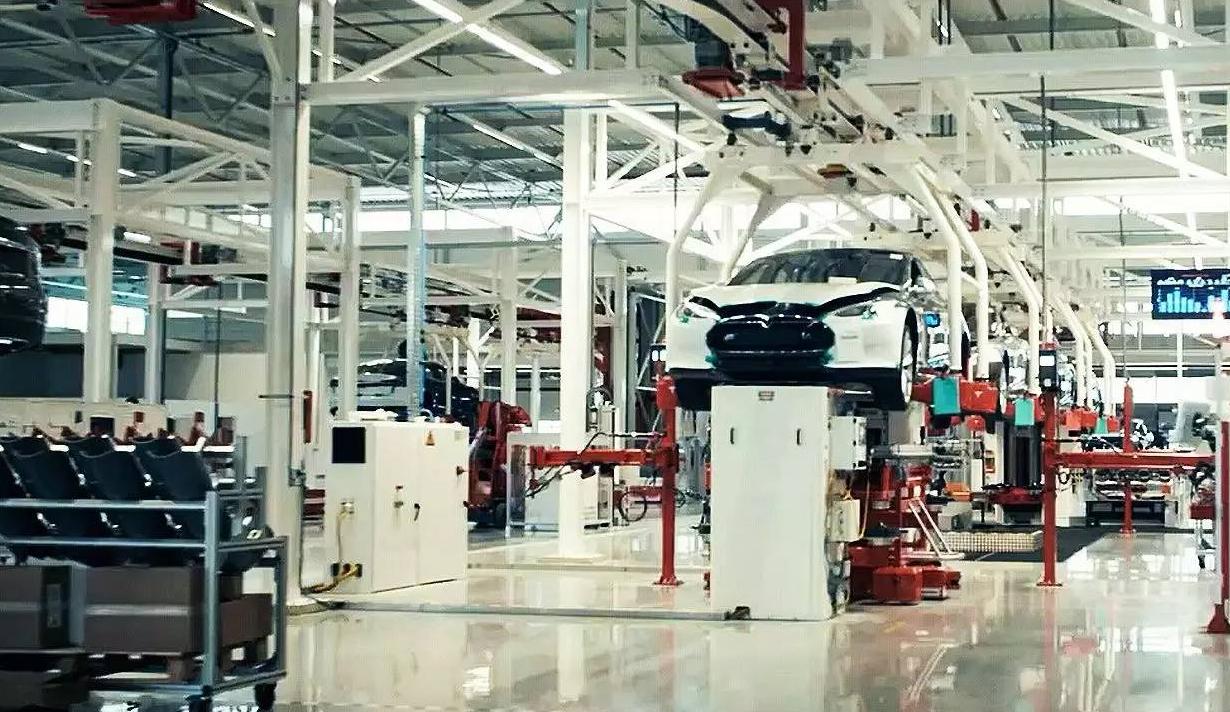 纹身不露出来影响工作吗,纹身可以遮盖对工作有影响吗