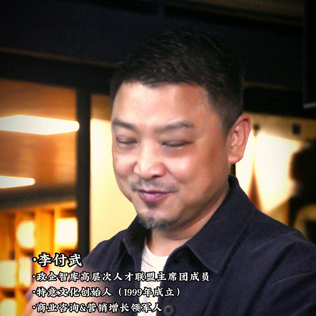 年轻人不想工作想创业的方法,刚毕业想创业适合做什么