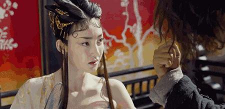 于和伟谈和王丽坤的绯闻,于和伟和王丽坤的绯闻是真的吗