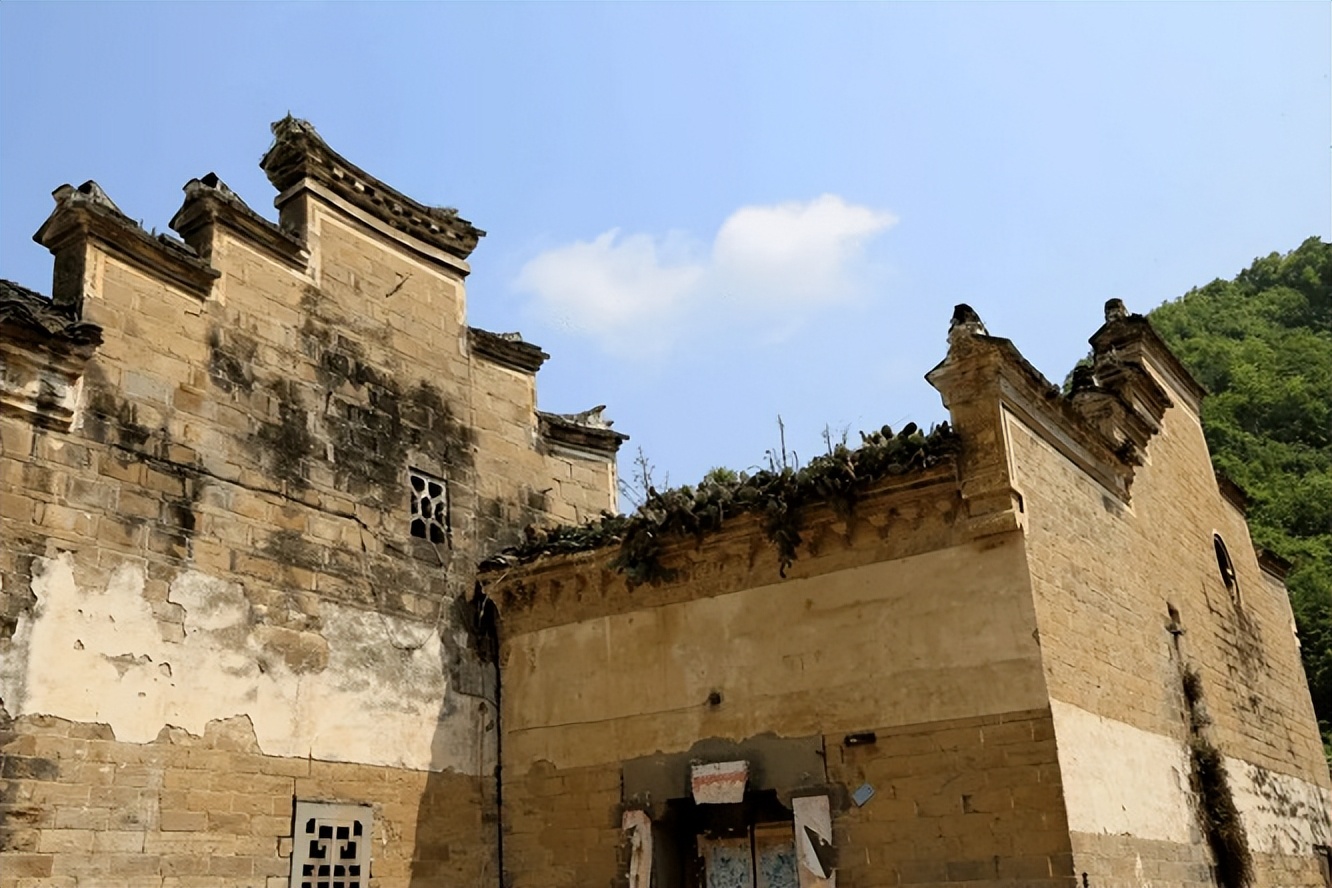 古人过冬取暖神器,宋朝之前没有棉被古人怎么过冬