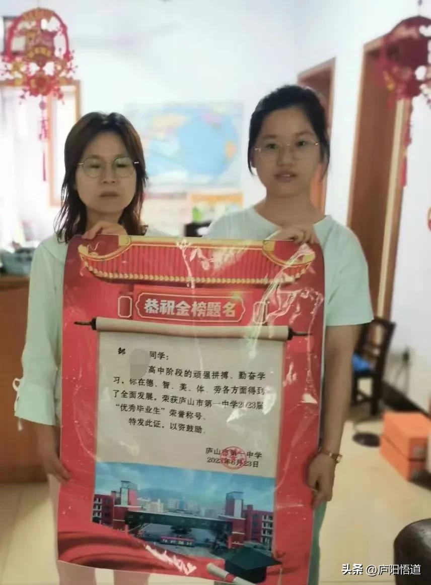 懂得与人交往的技巧,懂得恋爱心理提升聊天技巧