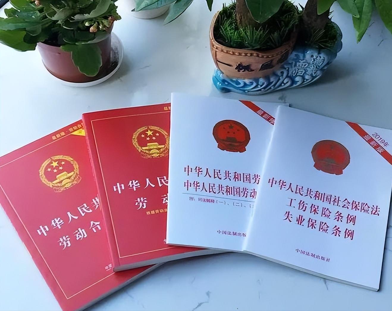 清退令的政策是真的吗,清退令出台60岁以上的农民工咋办