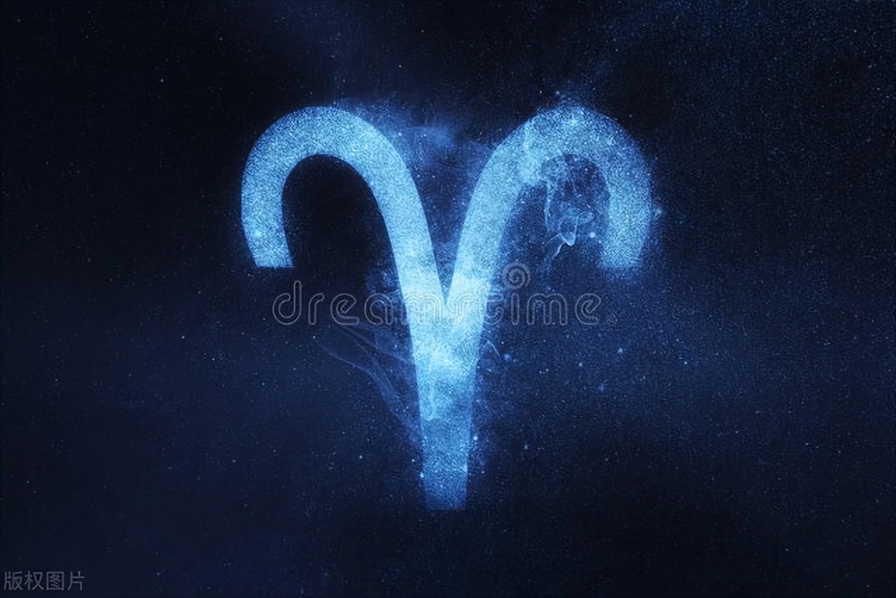 白羊座六月感情运势要不要分手,白羊座六月总运势