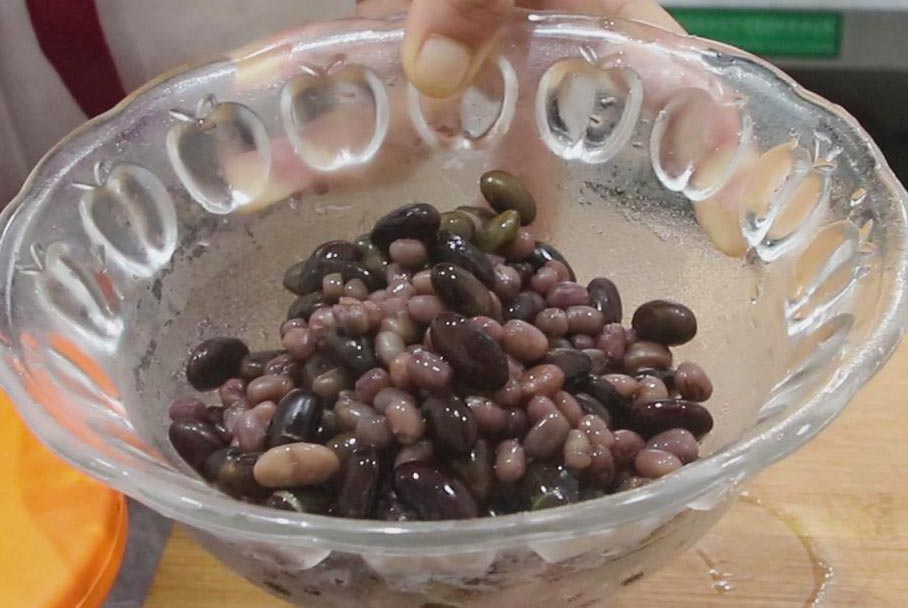 315直播央视曝光泰国香米,315曝光的泰国香米什么牌子的