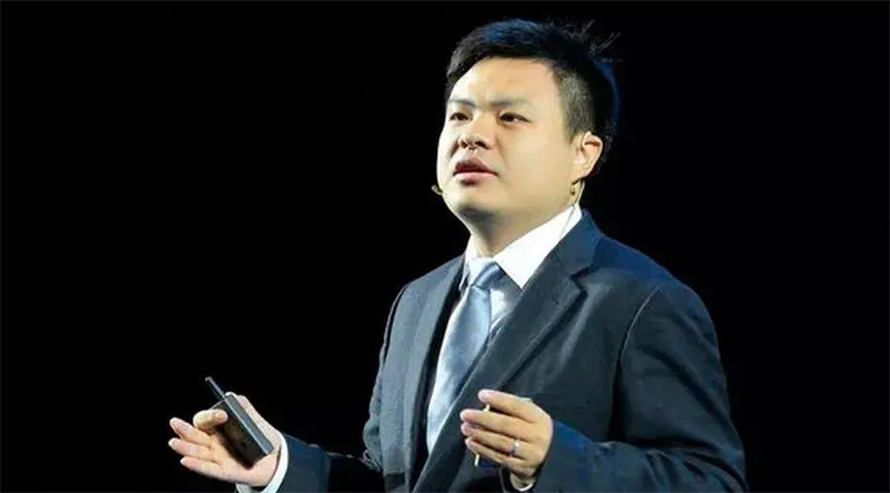 西安小伙发明隐身衣是真是假,西安小伙研制隐身衣是真的吗