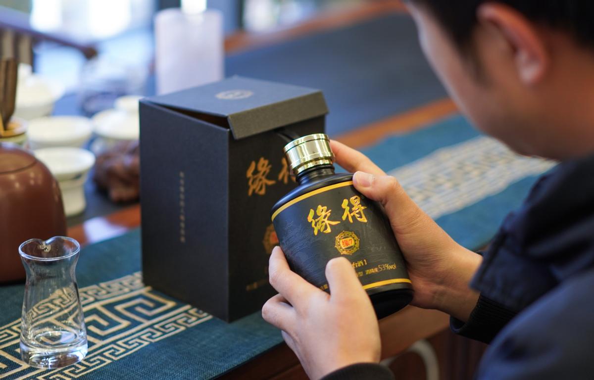 云南特色酒推荐,云南旅行喝的什么酒