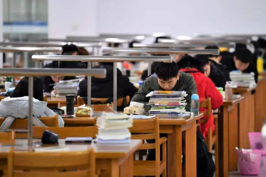 测绘专业356分考研能上岸吗,医学考研比较容易上岸的专业