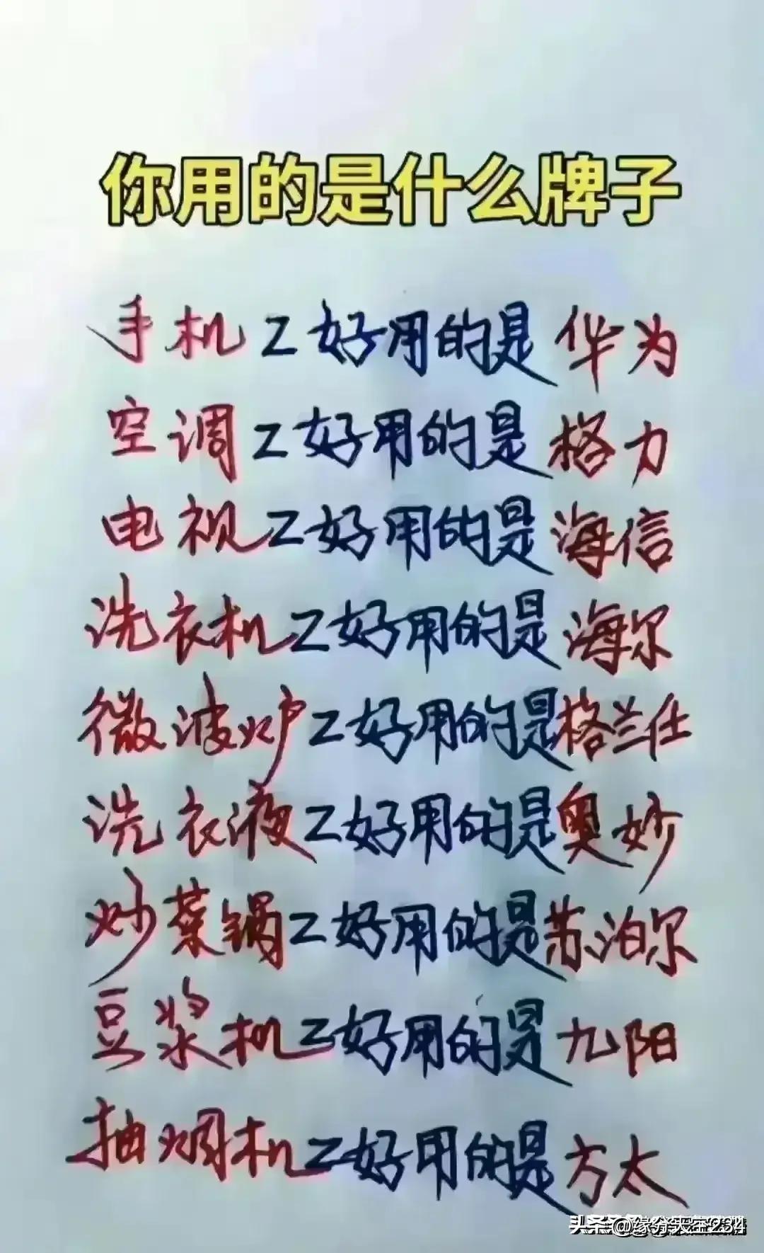 值钱的1分硬币回收价格表,好消息收藏