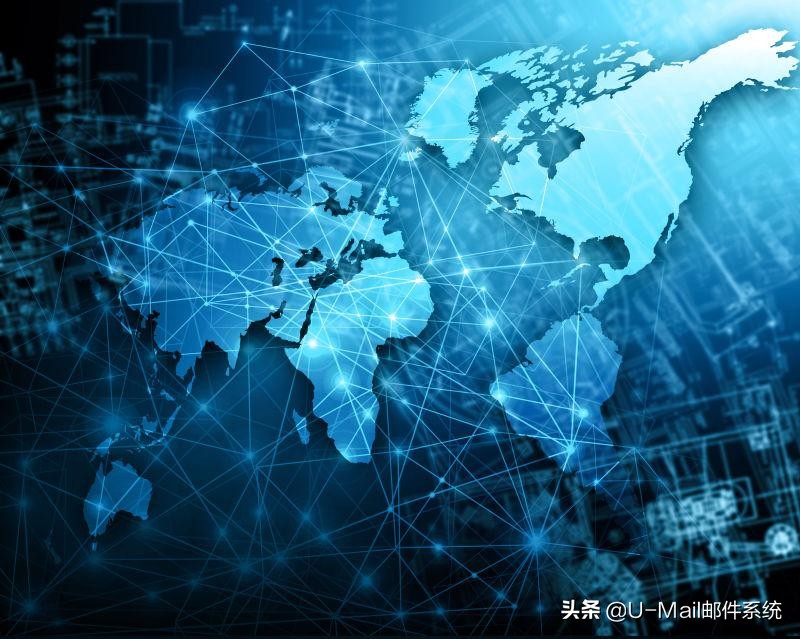 u-mail官网,u-mail邮件