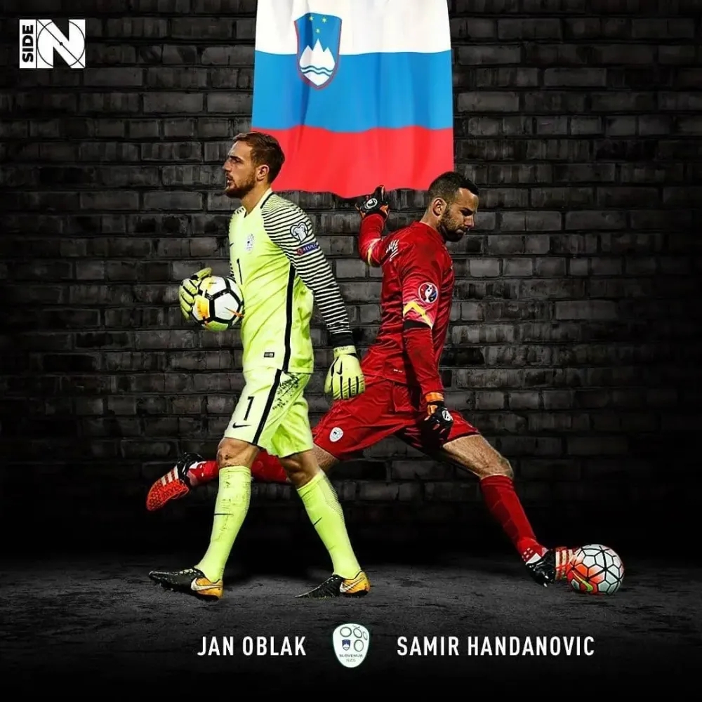 盘点无缘卡塔尔世界杯的最强11人，总身价超法国，意大利最悲情