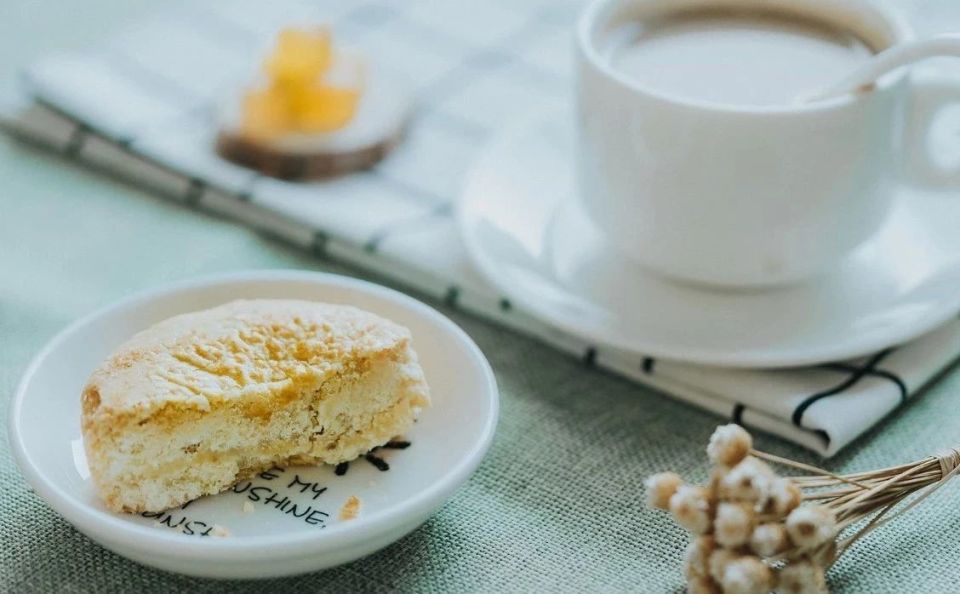 人生必备的四个百万,人生必备的四张证