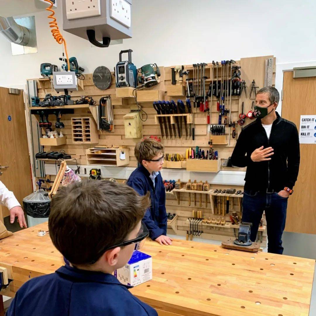 鍒嗘瀽瑙ｈ浼婇】鍏鍊煎緱鍊熼壌涔嬪,浼婇】鍏褰曞彇鏉′欢