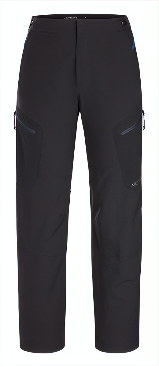 始祖鸟system-a新款在哪里买,始祖鸟systema2023秋冬