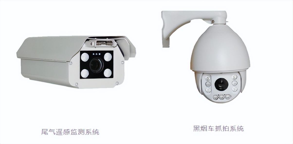 同阳科技最新消息,同阳科技在线监测仪出现故障