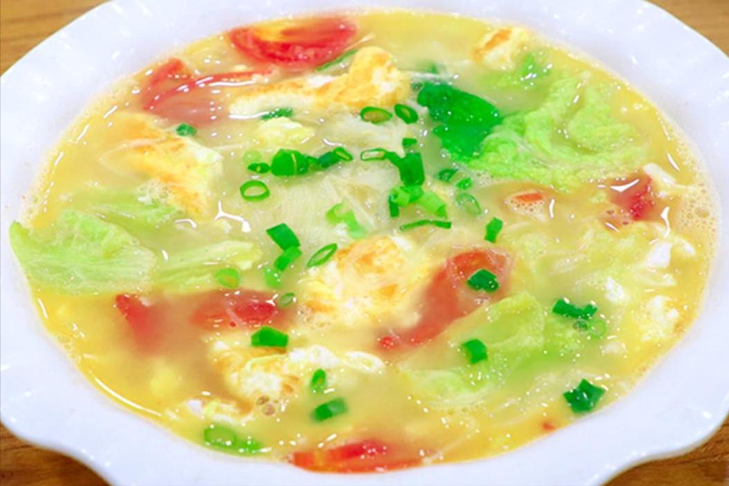 阳过之后老年人注意事项,吃哪些食物对中老年人身体调理好