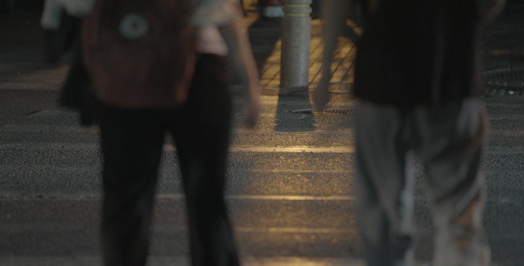 周云蓬视觉,周云蓬黑白照