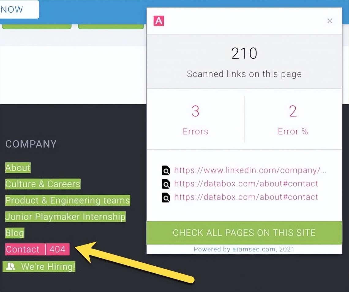 大连seo优化工具,山东百度seo关键词排名优化工具