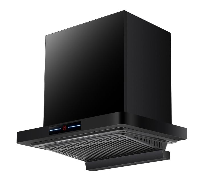 美厨好太太油烟机在油烟机中排名,好太太抽油烟机有什么功能