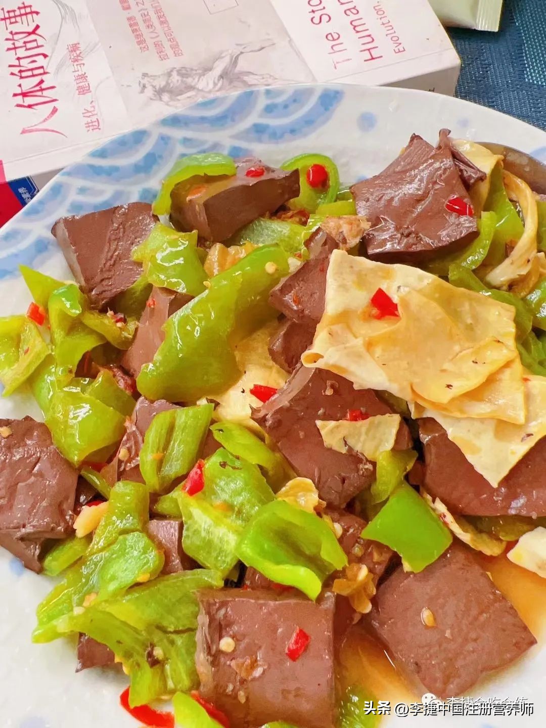 什么食物补铁能力是牛肉的30倍,牛肉的补血补铁效果好吗