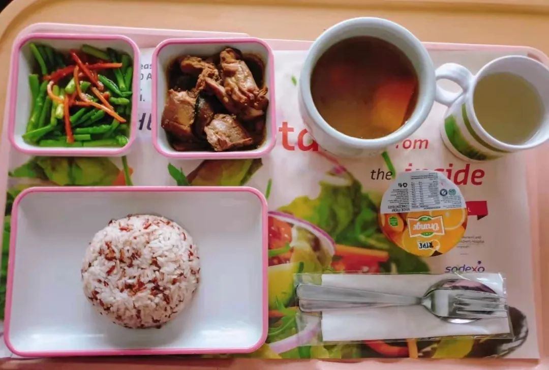 国外生娃真实经历,在新加坡生孩子有前途吗