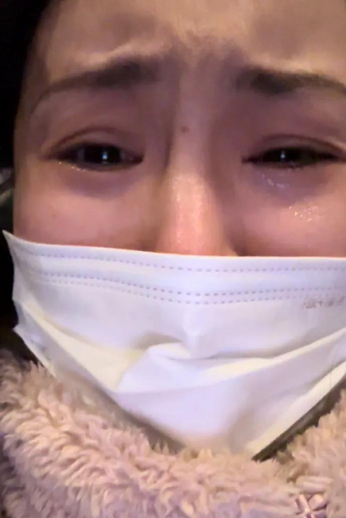 奇葩说大王是剖腹产吗,奇葩说大王怀孕花絮