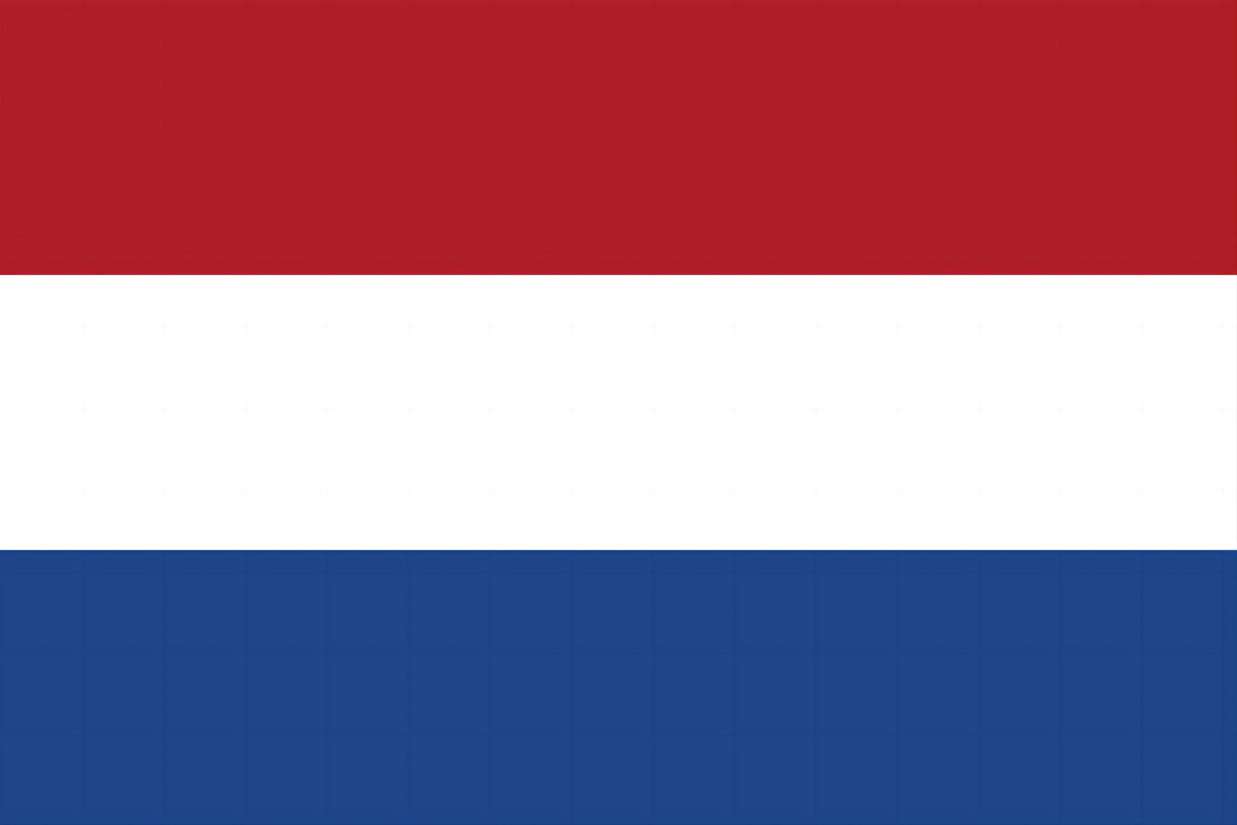 看世界杯的正确打开方式段子,看世界杯了解足球规则