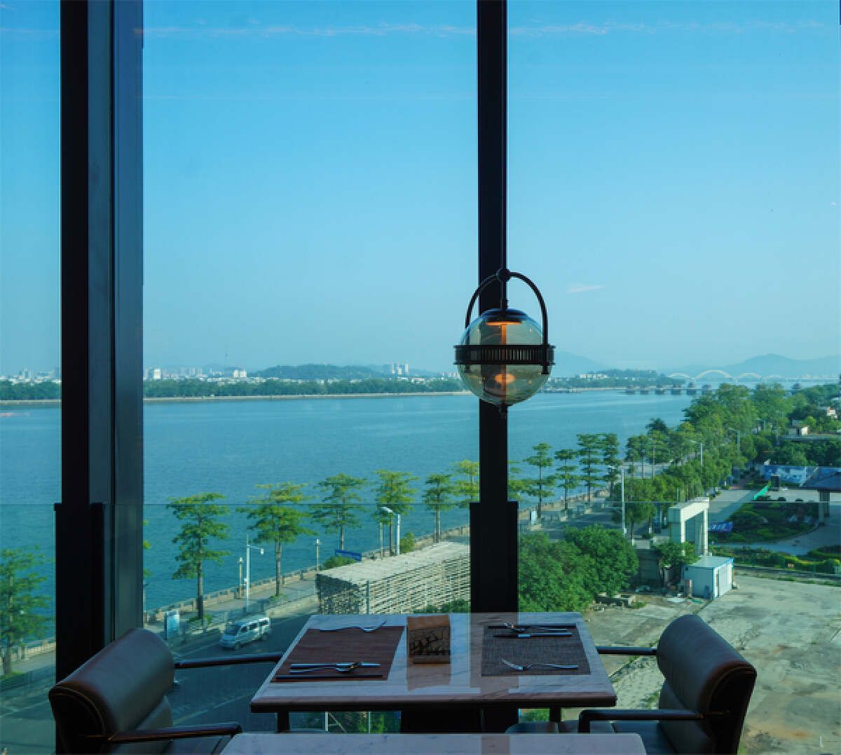 潮州腾瑞皇冠假日酒店开业时间,潮州腾瑞皇冠假日酒店潮州店