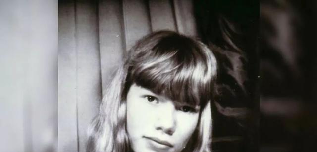 强奸女儿的罪犯27年仍未被绳之以法，无奈之下，父亲选择铤而走险