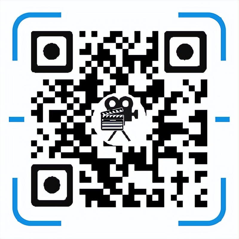 暑假必让孩子看的三部动画电影,暑假带孩子看什么动画电影