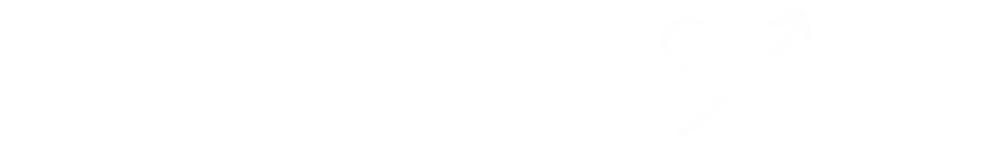 一口上头！麦当劳的新汉堡脆到了我的心巴上