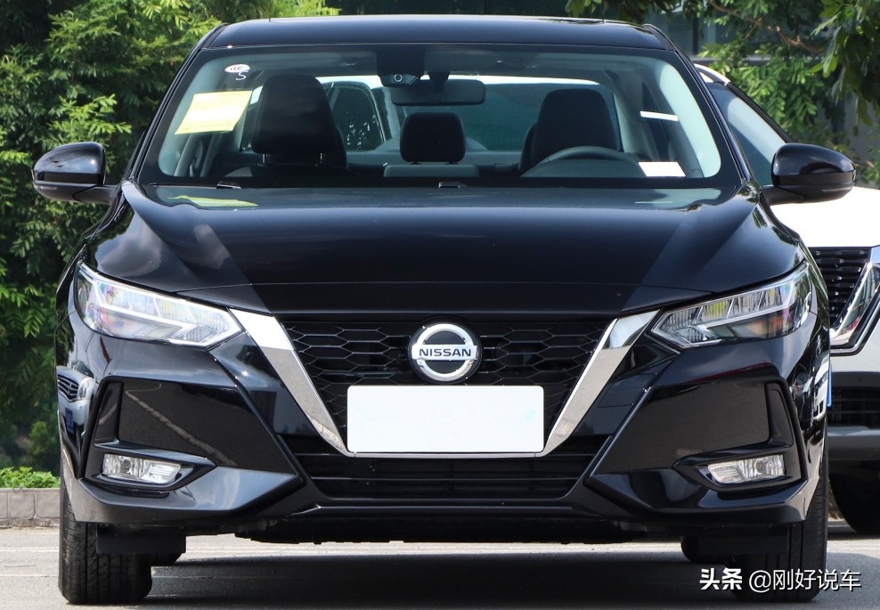 新款轩逸有什么优缺点,轩逸为什么销量这么好知乎