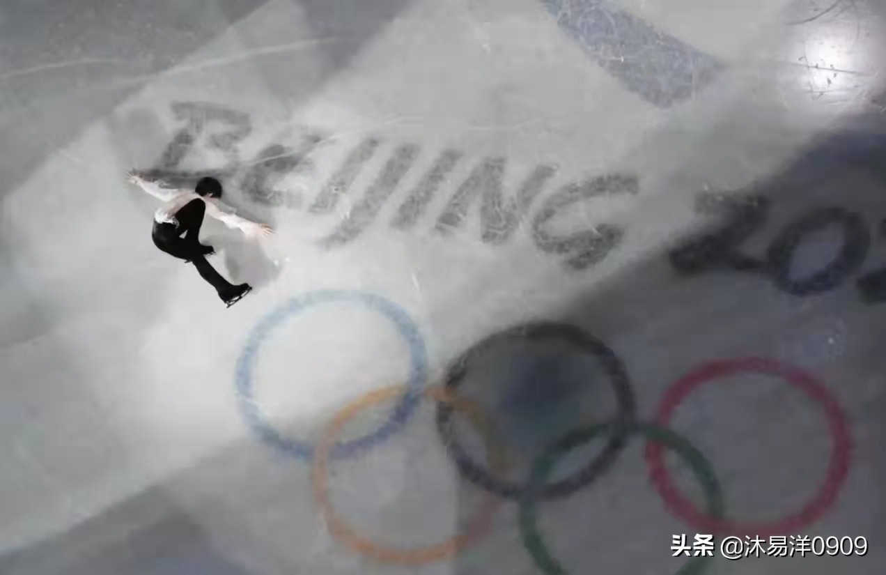 说再见是否还能再见