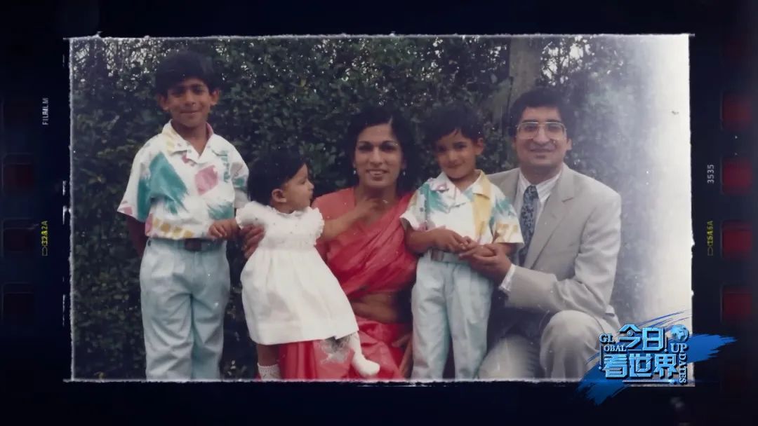 鍗板害鍙嶅悜娈栨皯鑻卞浗,鍗板害鍊熷３涓婂競