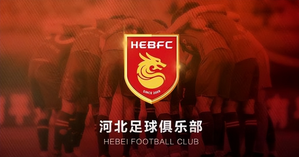 狂飙不止,狂飙不止完整版