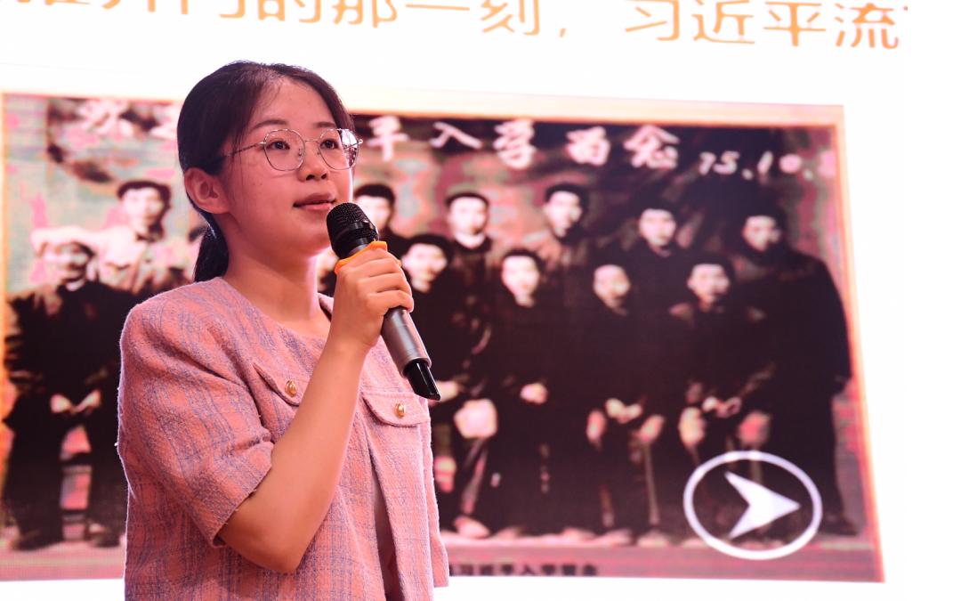 创城街道曝光问题整改,临沂罗庄区营商环境调查