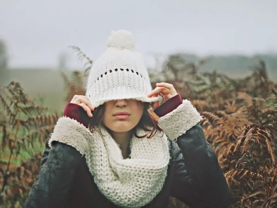 IFA芳疗师这样用精油，每天都有好心情