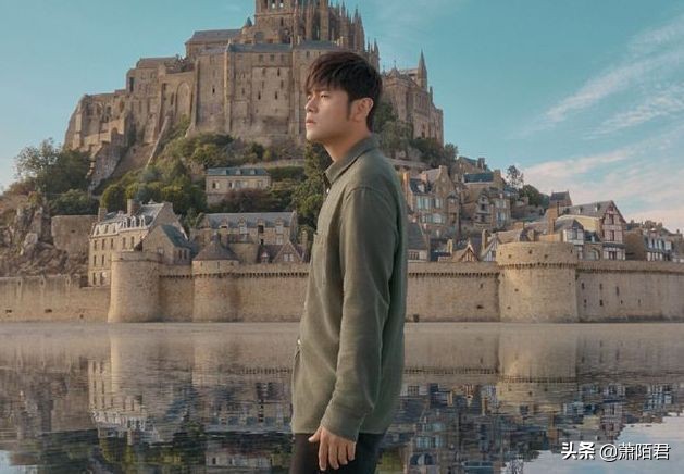 周杰伦新专辑国外反应合集,周杰伦新专辑后面可以免费听吗