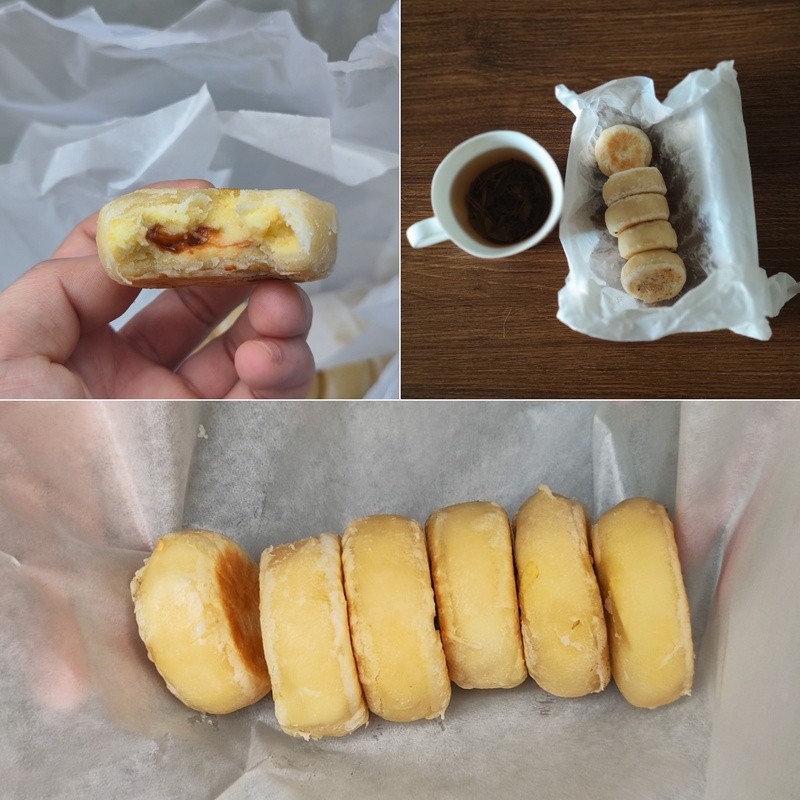 深圳寻味地图找寻美食的世外桃源,深圳寻味地图资深吃货的秘密据点