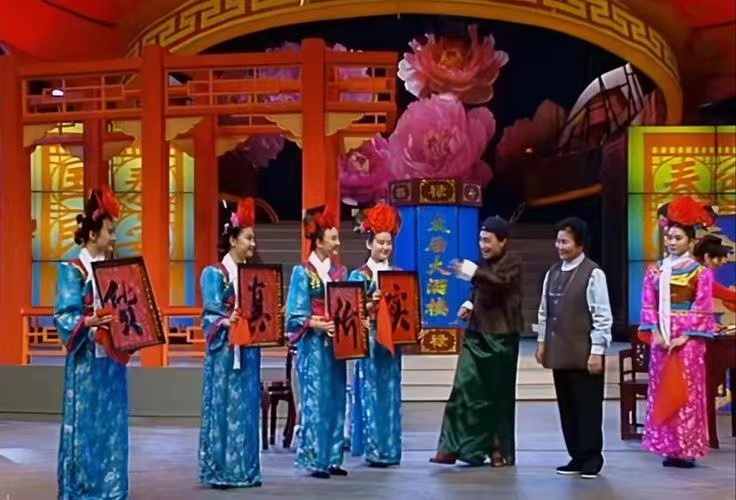 举报成风是对还是错,举报成风是好现象吗