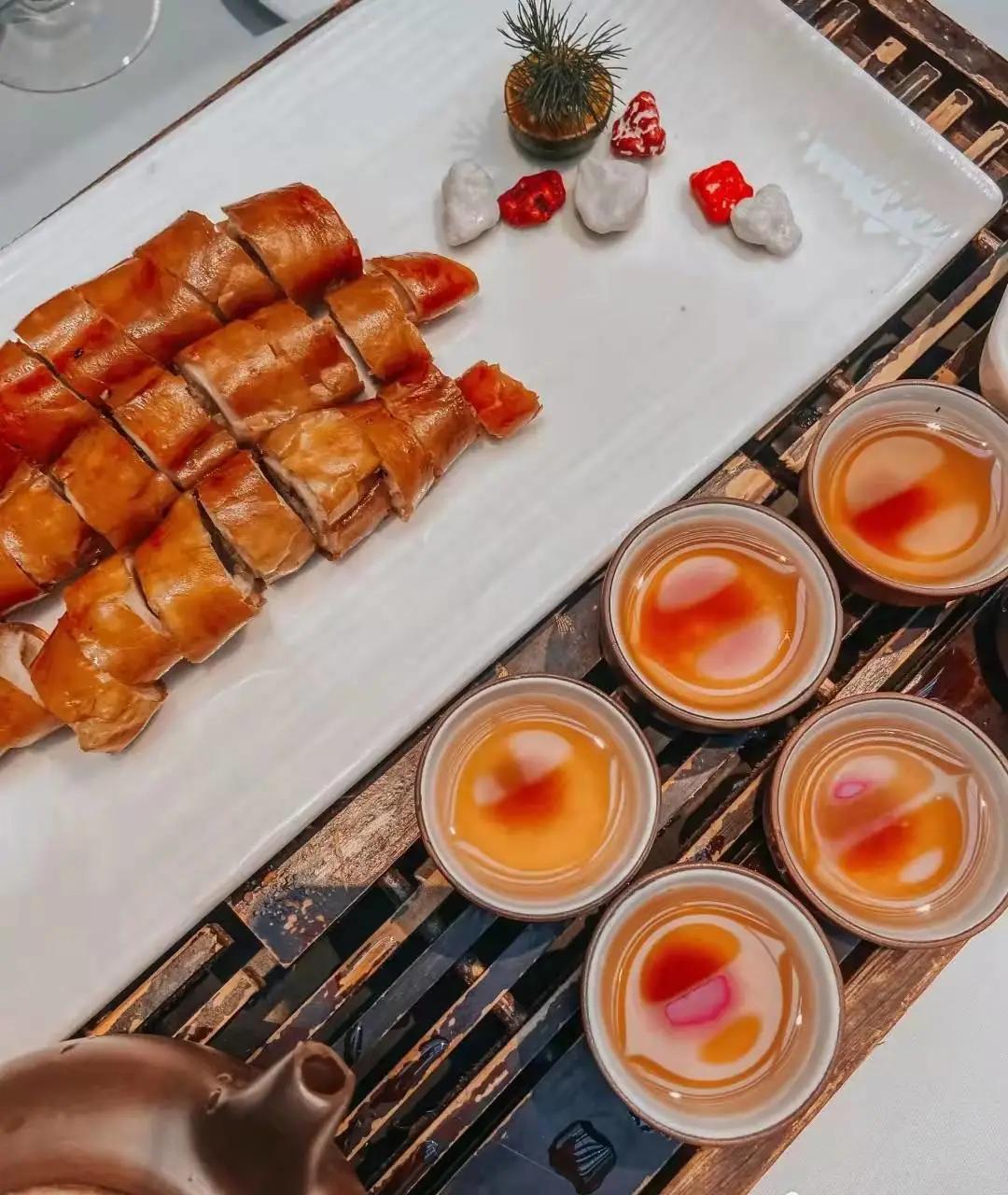 成都川菜必吃榜排行榜最新,成都人均60的川菜推荐