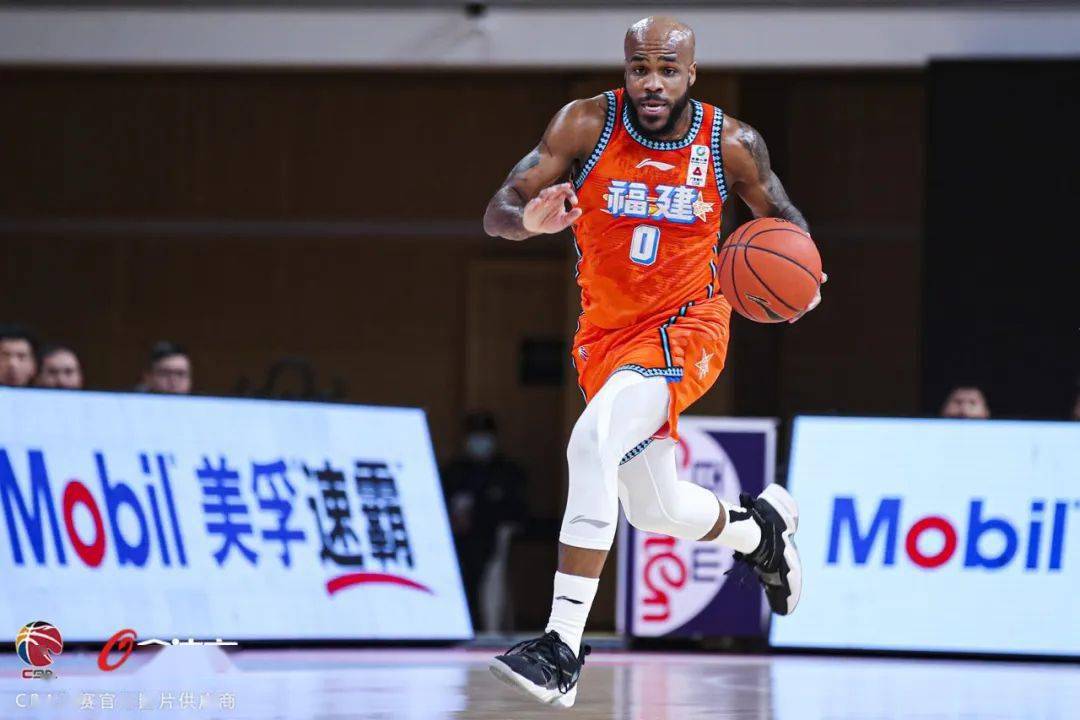 cba山东队主帅丁伟最新资讯,cba最新消息丁彦雨航