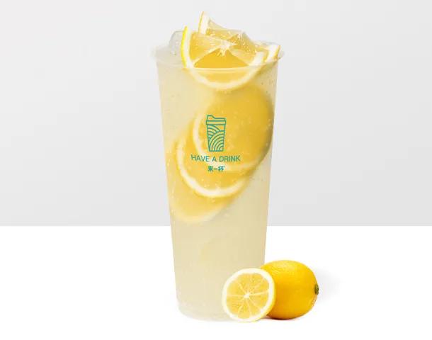 山东新中式茶饮排名,山东火爆茶饮