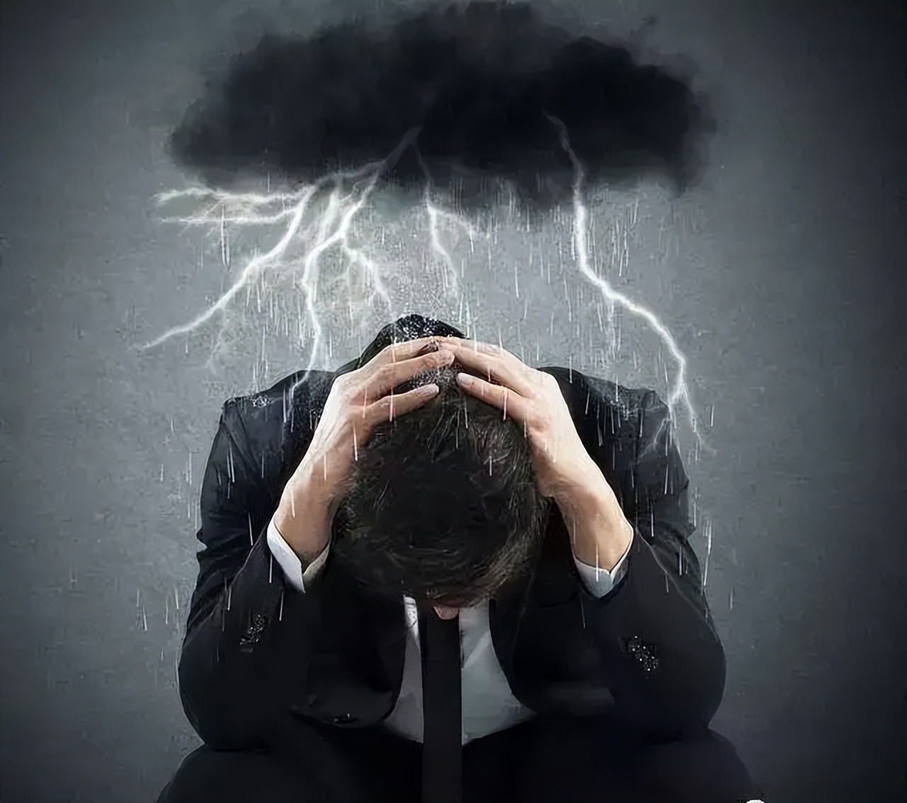 60woppo超级闪充充电宝,真我33瓦充电宝和oppo33瓦充电宝