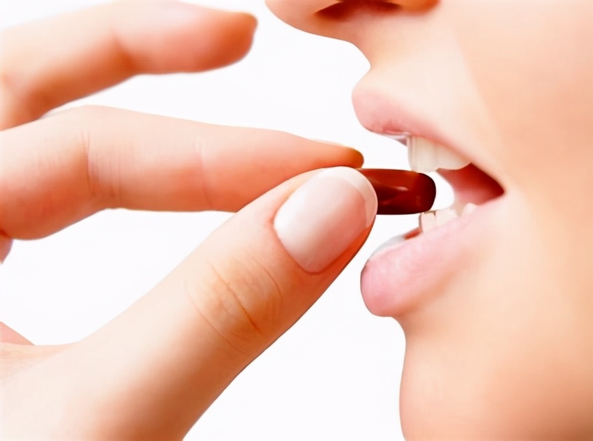 吃达格列净口渴容易饿,吃达格列净感觉口渴