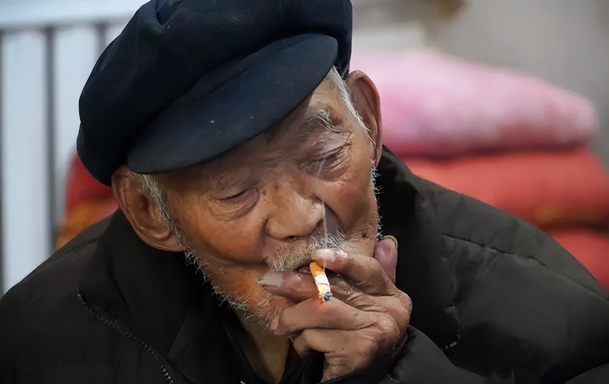 六盘山下300名红军一夜失踪,1935年六盘山300红军是怎样牺牲的