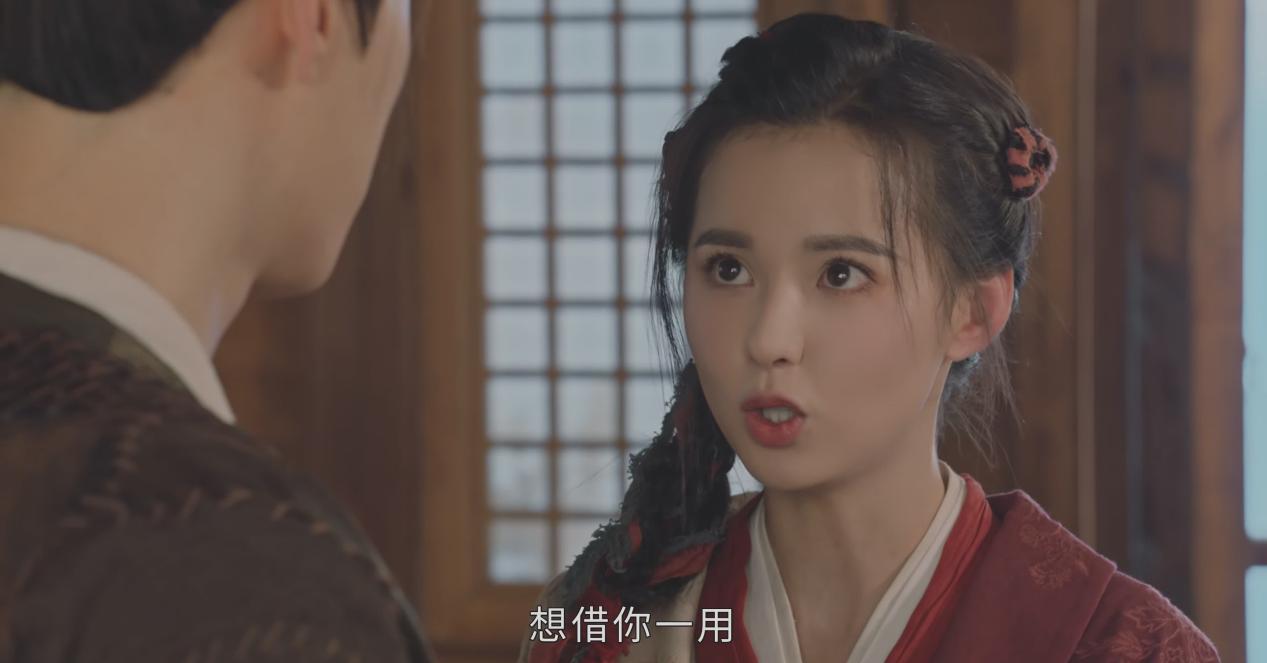 一念花开电视剧在线观看,一念花开电视剧剧情