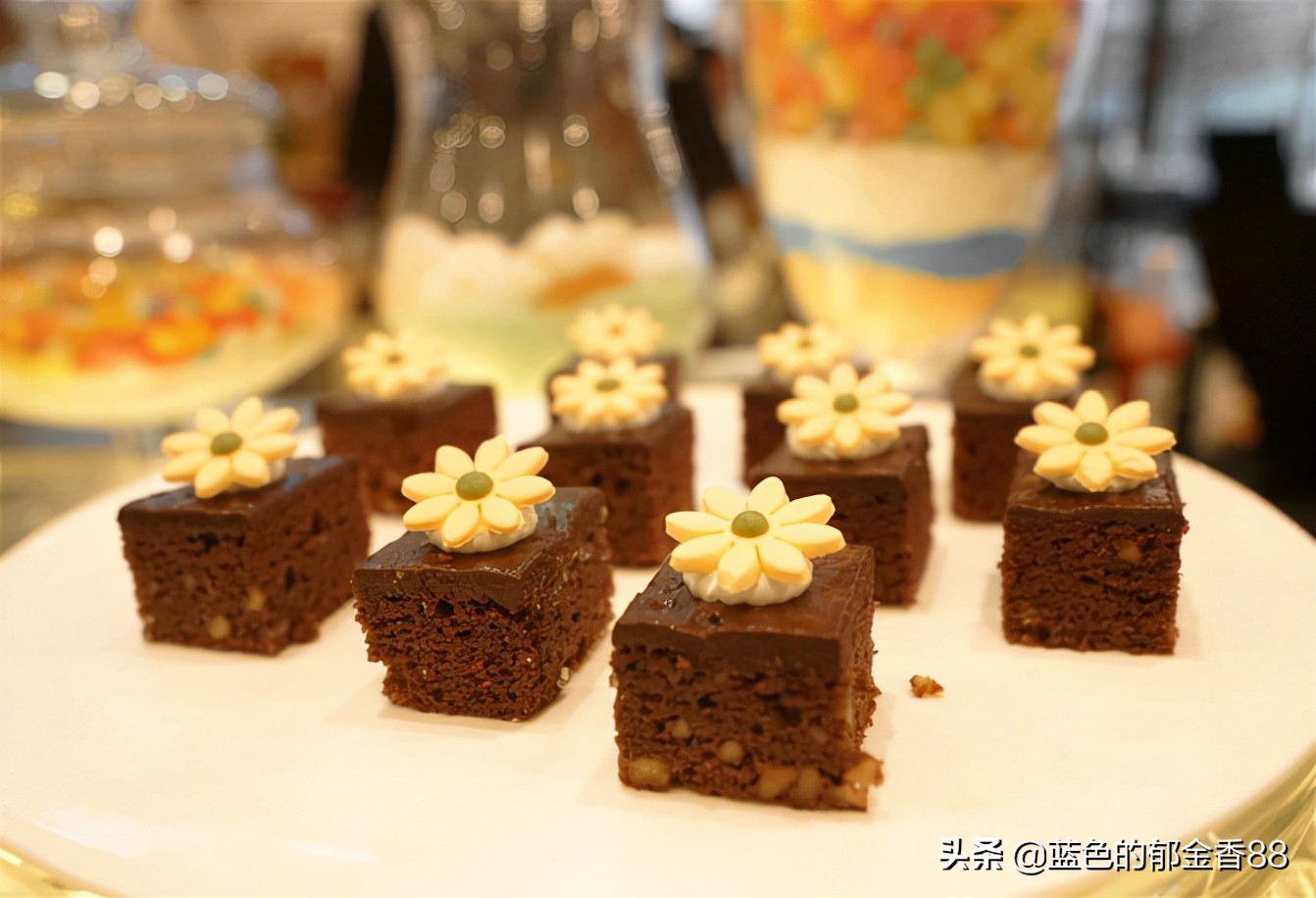 无名河我心中的伊甸园,画出我心中的伊甸园