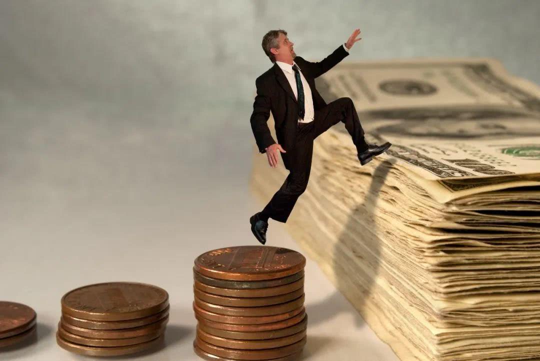 swift意味着什么,swift是双刃剑吗